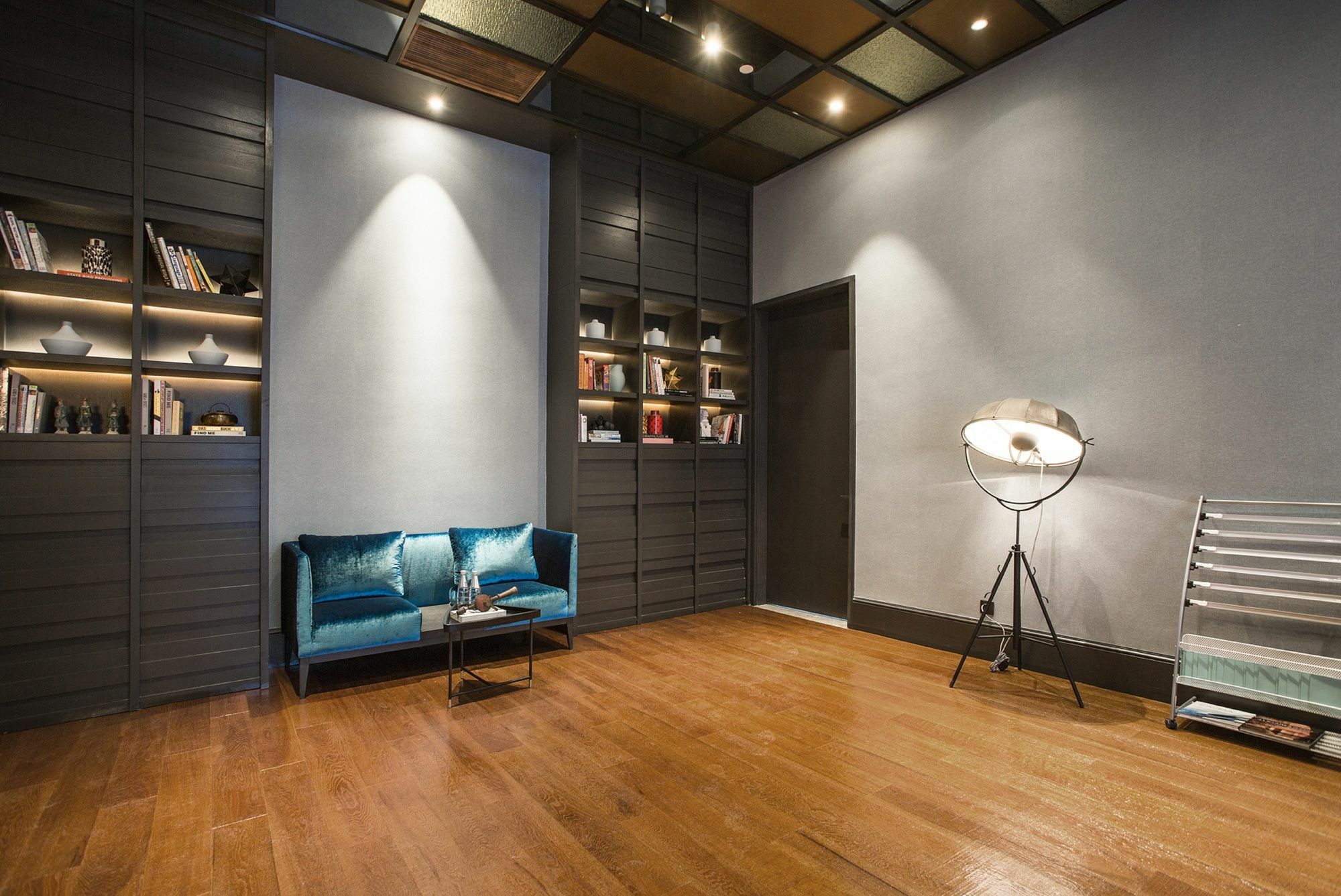 Yiting Hotel Yuanzhou, Šanghaj Exteriér fotografie